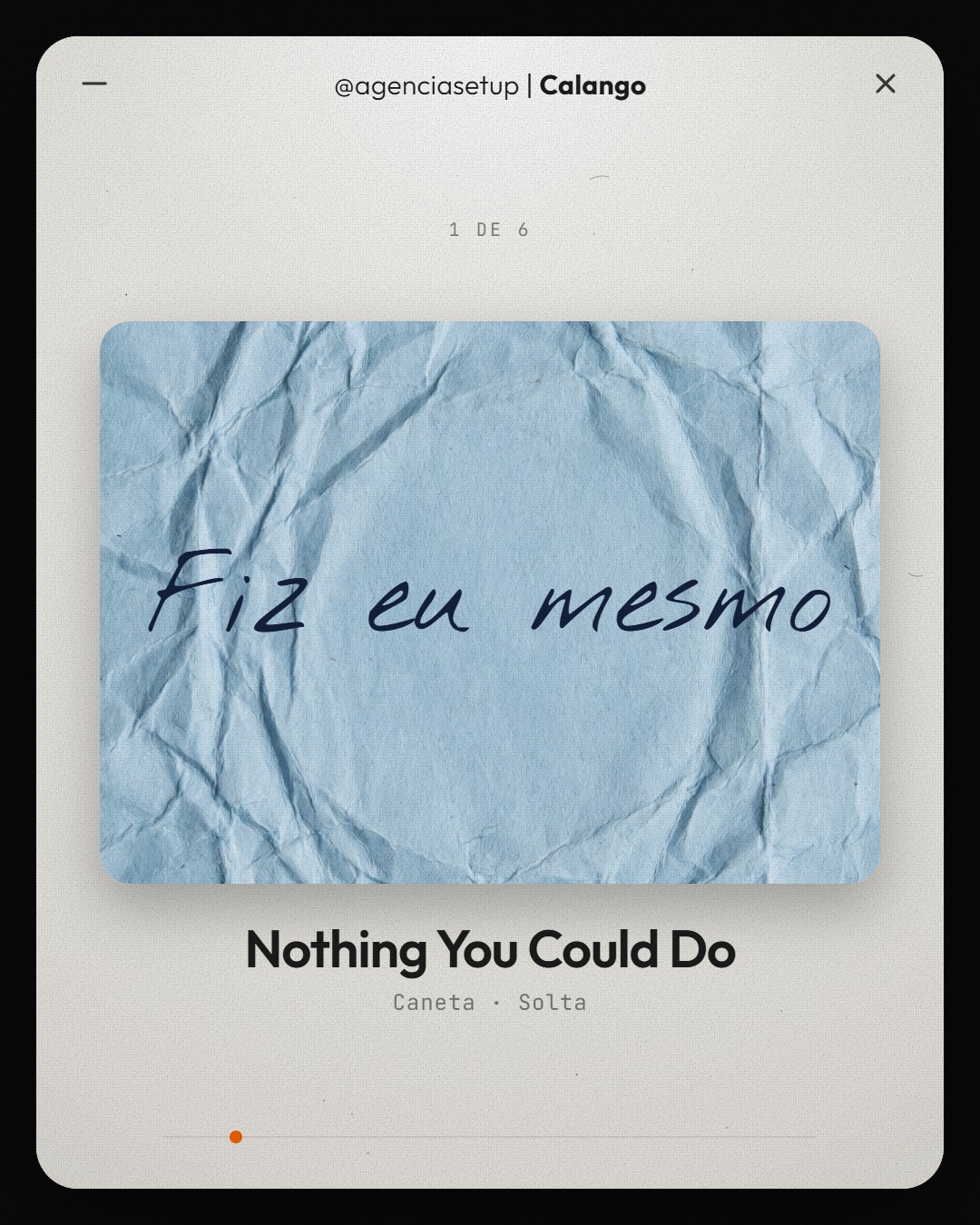 Fontes manuscritas grátis, slide 2